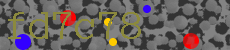 fd7c78